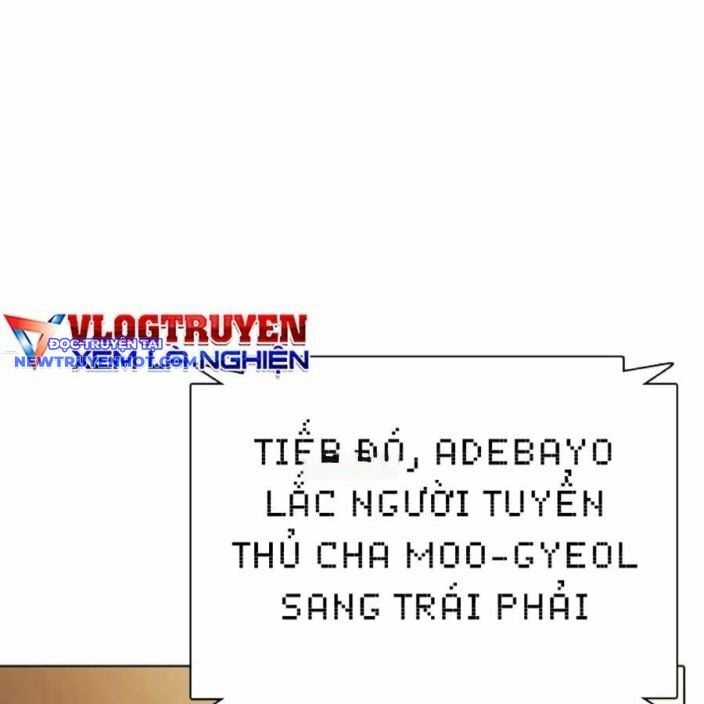 Loser Giỏi Võ - Chapter 93 - Trang 17