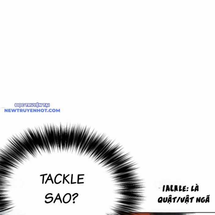 Loser Giỏi Võ - Chapter 93 - Trang 163