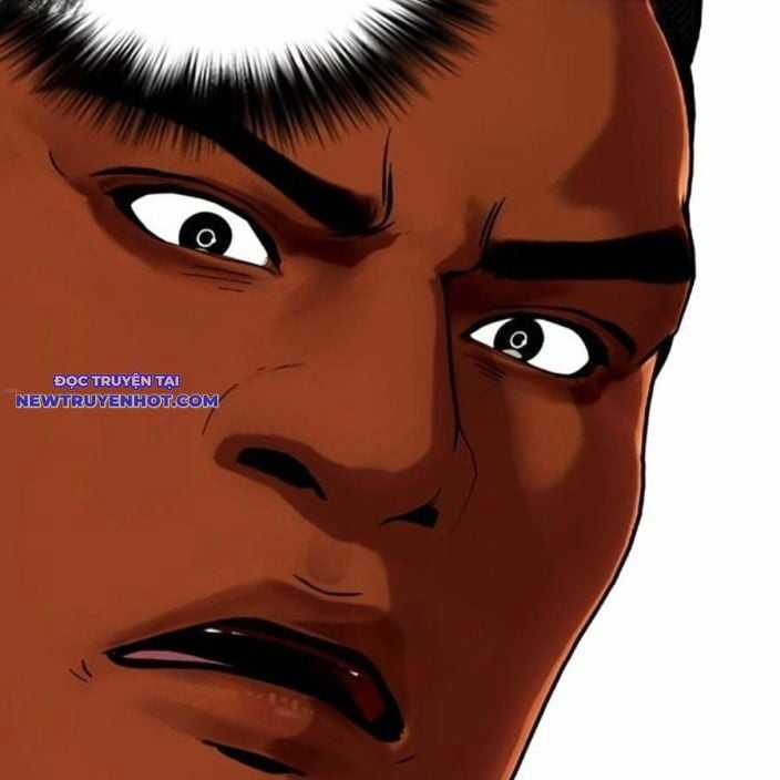 Loser Giỏi Võ - Chapter 93 - Trang 164