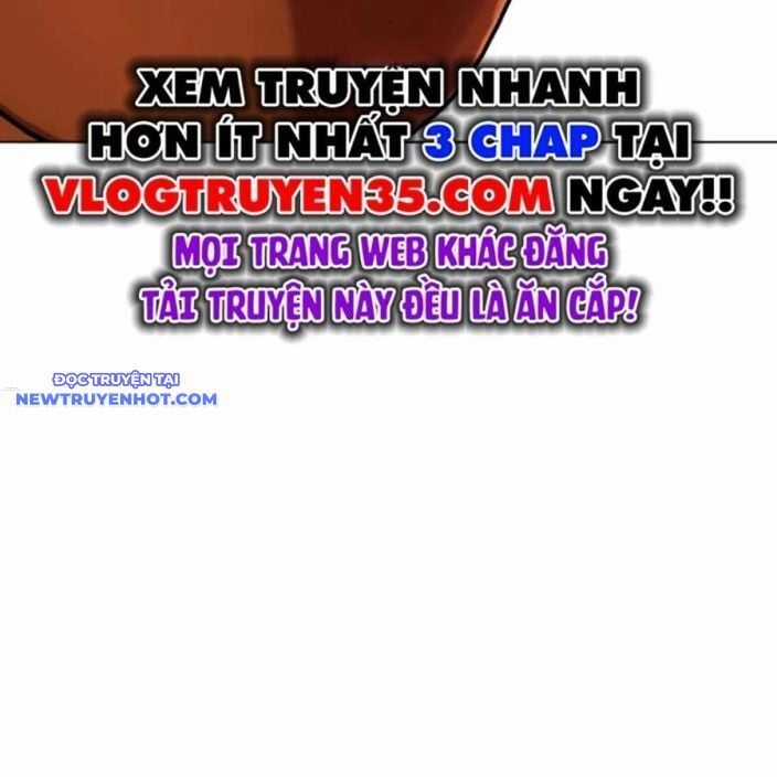 Loser Giỏi Võ - Chapter 93 - Trang 165