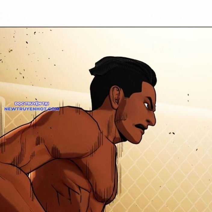 Loser Giỏi Võ - Chapter 93 - Trang 166