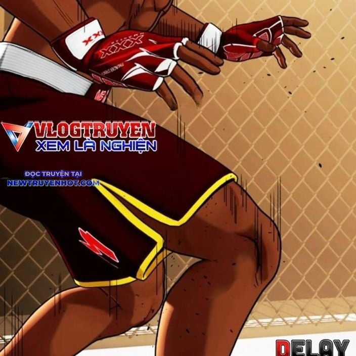 Loser Giỏi Võ - Chapter 93 - Trang 167