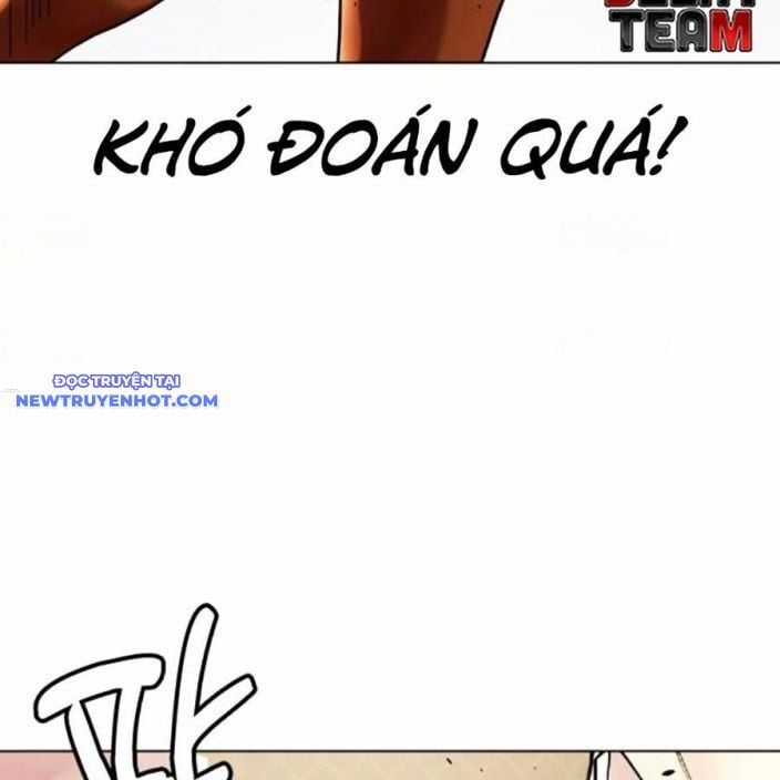Loser Giỏi Võ - Chapter 93 - Trang 168