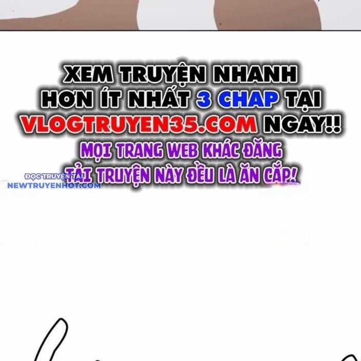 Loser Giỏi Võ - Chapter 93 - Trang 170