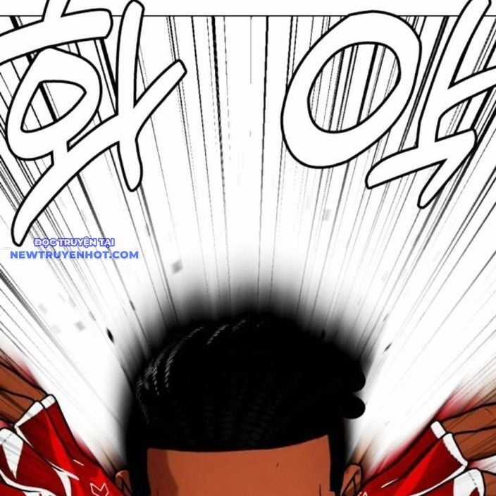 Loser Giỏi Võ - Chapter 93 - Trang 171