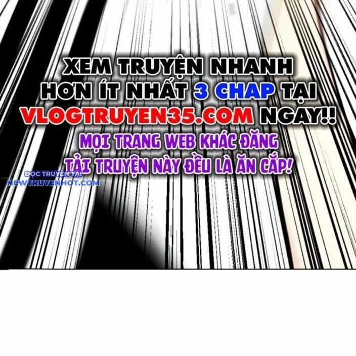 Loser Giỏi Võ - Chapter 93 - Trang 173