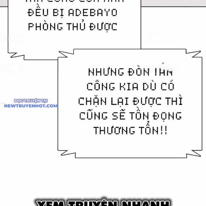 Loser Giỏi Võ - Chapter 93 - Trang 177