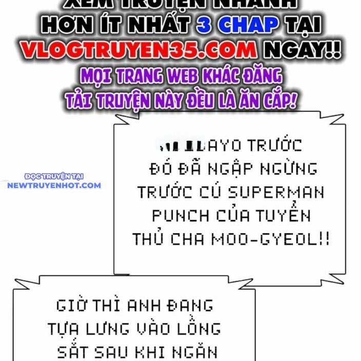 Loser Giỏi Võ - Chapter 93 - Trang 178