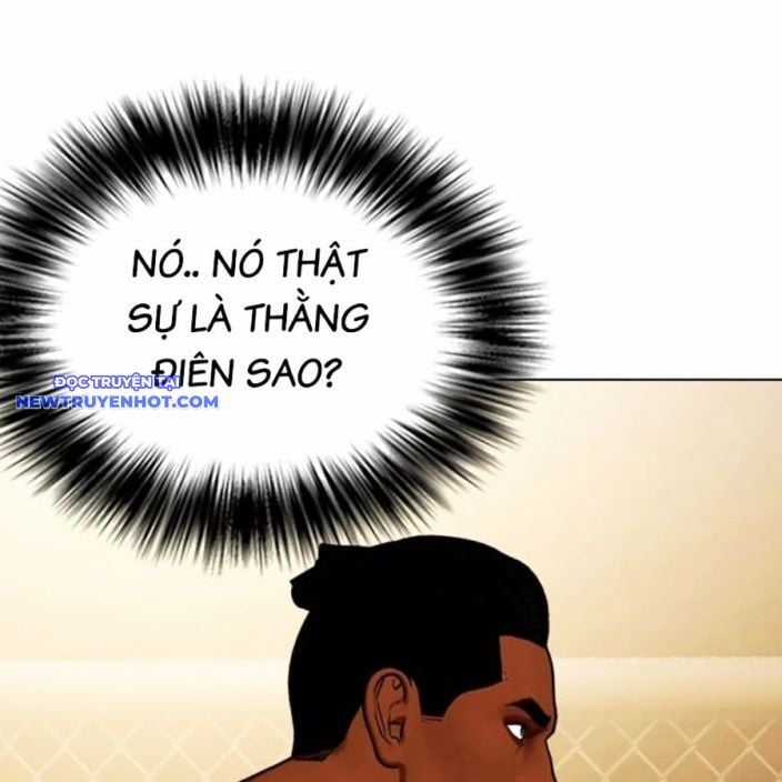 Loser Giỏi Võ - Chapter 93 - Trang 182