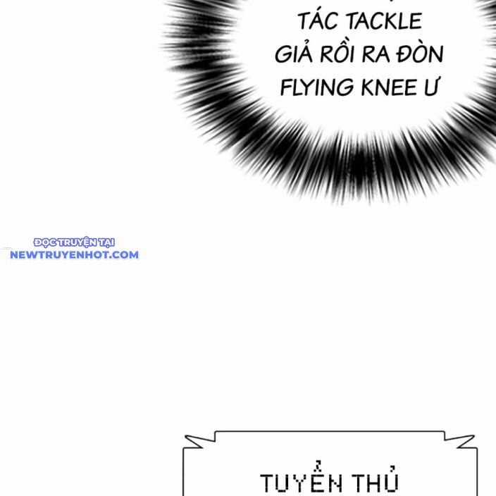 Loser Giỏi Võ - Chapter 93 - Trang 184