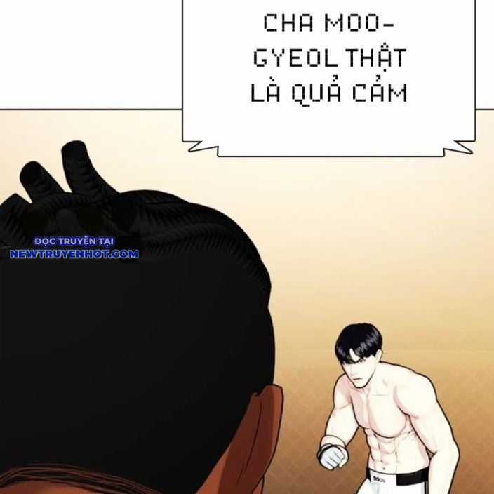 Loser Giỏi Võ - Chapter 93 - Trang 185