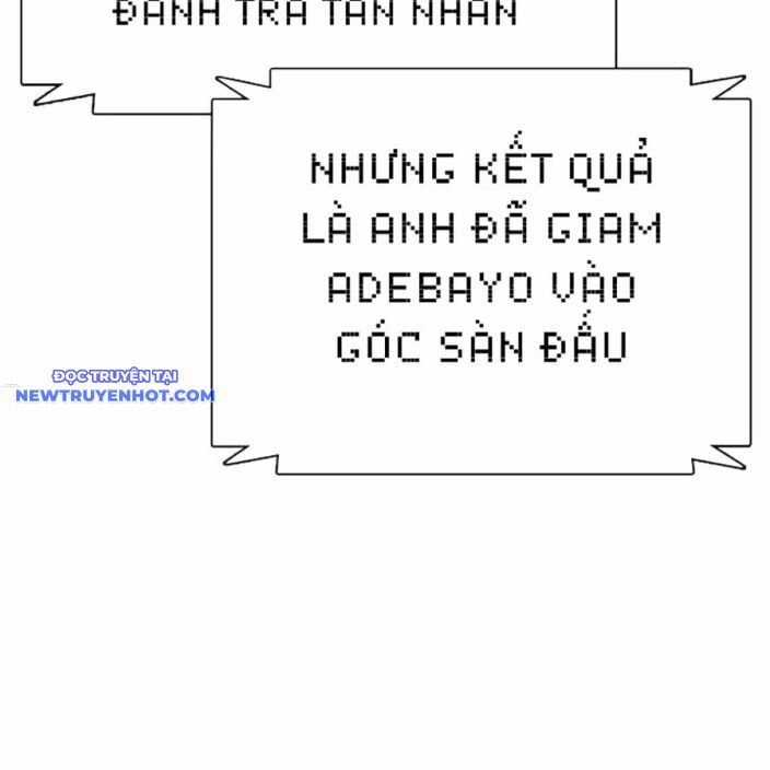 Loser Giỏi Võ - Chapter 93 - Trang 187