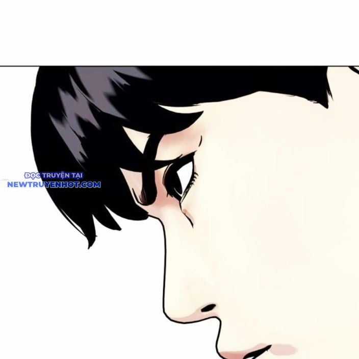 Loser Giỏi Võ - Chapter 93 - Trang 188