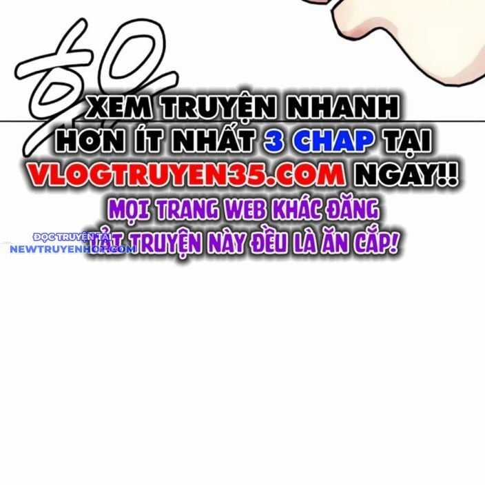 Loser Giỏi Võ - Chapter 93 - Trang 189