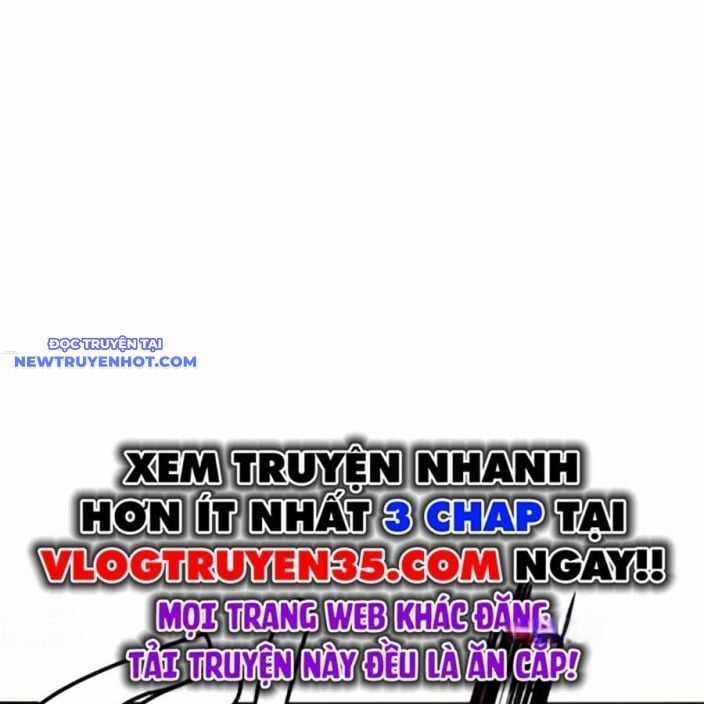 Loser Giỏi Võ - Chapter 93 - Trang 20