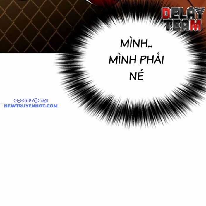 Loser Giỏi Võ - Chapter 93 - Trang 192