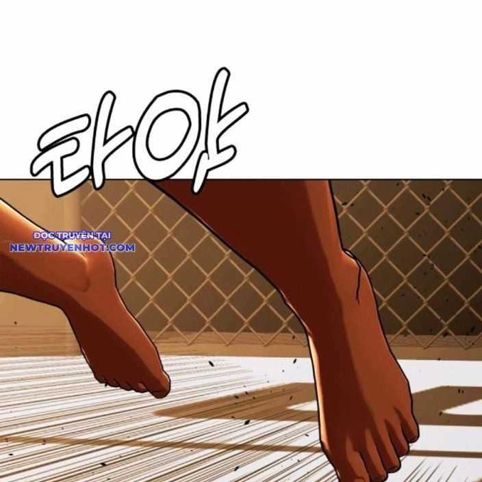 Loser Giỏi Võ - Chapter 93 - Trang 193