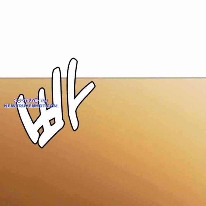 Loser Giỏi Võ - Chapter 93 - Trang 195