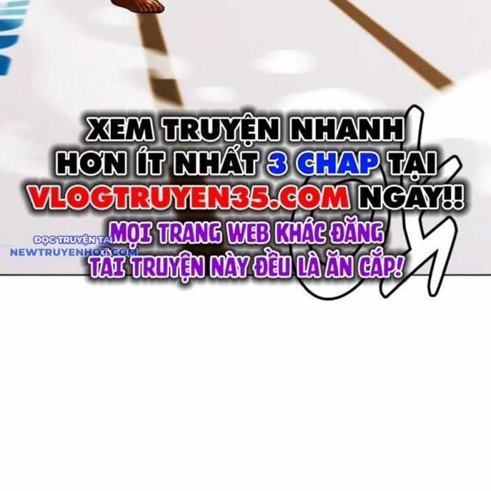 Loser Giỏi Võ - Chapter 93 - Trang 197
