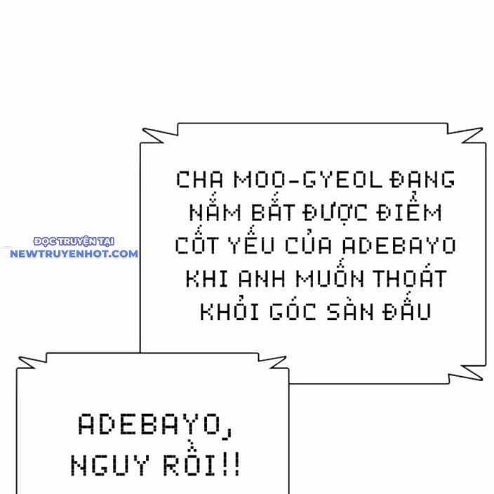 Loser Giỏi Võ - Chapter 93 - Trang 198