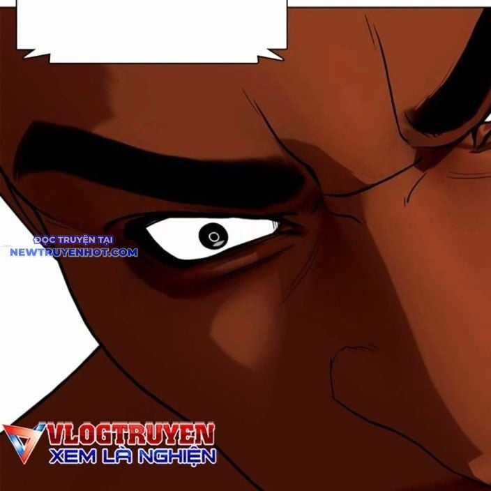 Loser Giỏi Võ - Chapter 93 - Trang 199