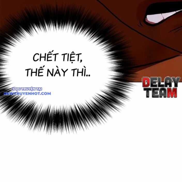 Loser Giỏi Võ - Chapter 93 - Trang 200