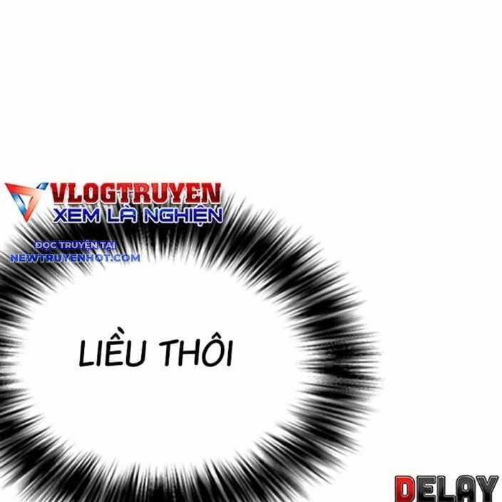 Loser Giỏi Võ - Chapter 93 - Trang 201