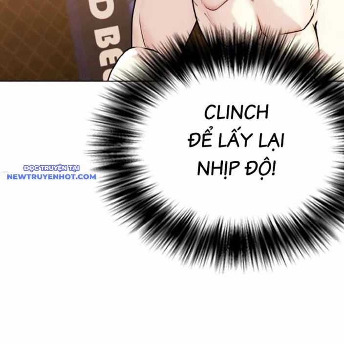 Loser Giỏi Võ - Chapter 93 - Trang 203