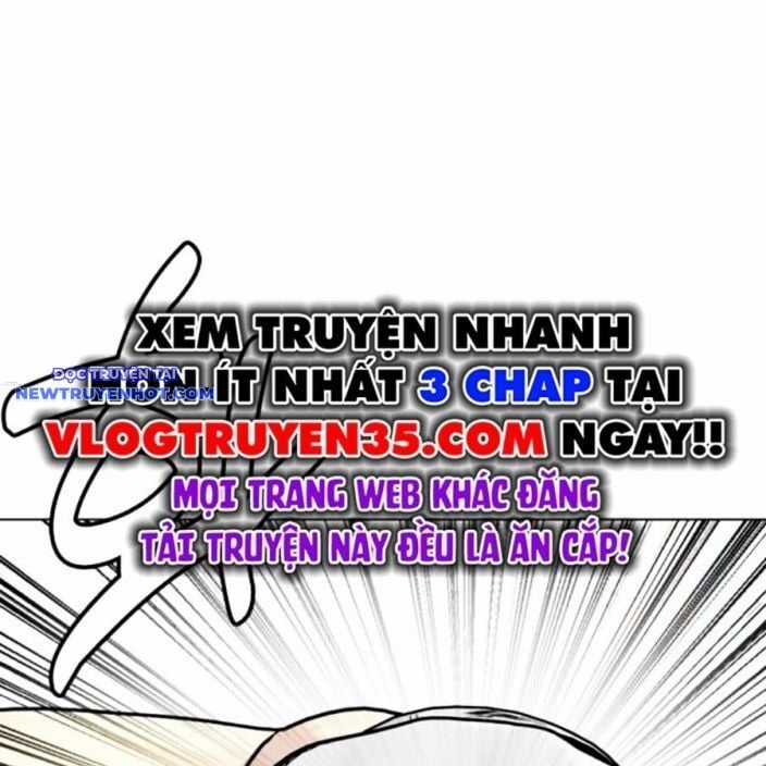 Loser Giỏi Võ - Chapter 93 - Trang 204