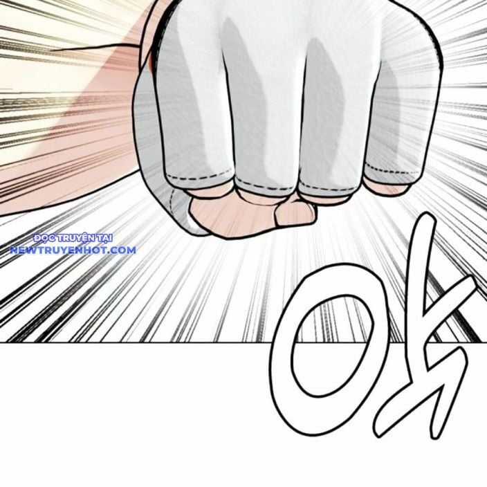 Loser Giỏi Võ - Chapter 93 - Trang 205