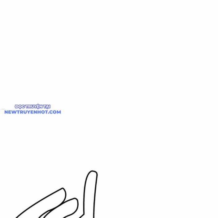Loser Giỏi Võ - Chapter 93 - Trang 206