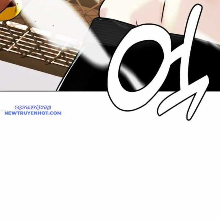 Loser Giỏi Võ - Chapter 93 - Trang 209