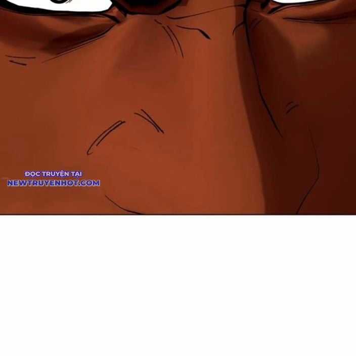 Loser Giỏi Võ - Chapter 93 - Trang 211