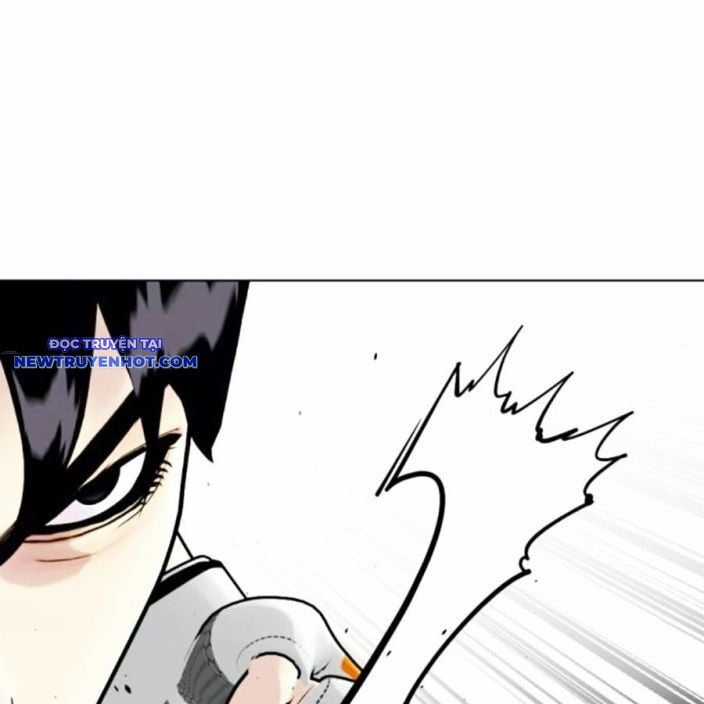 Loser Giỏi Võ - Chapter 93 - Trang 212