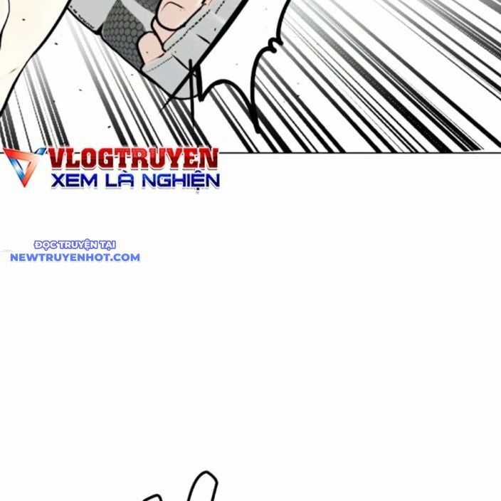 Loser Giỏi Võ - Chapter 93 - Trang 213