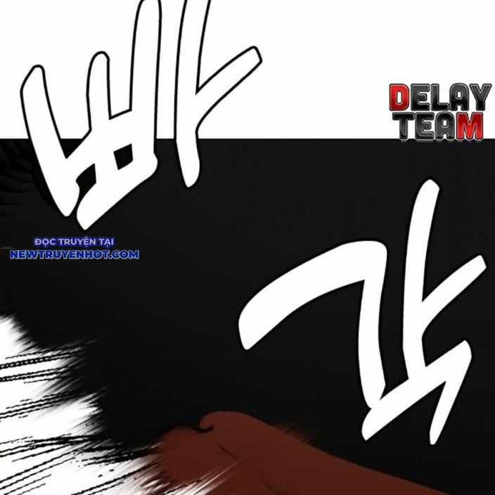 Loser Giỏi Võ - Chapter 93 - Trang 214