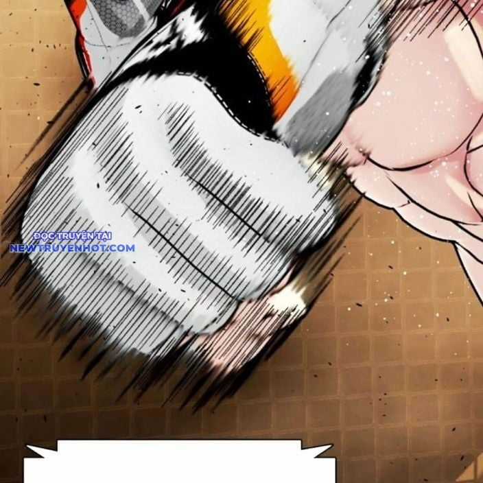 Loser Giỏi Võ - Chapter 93 - Trang 216