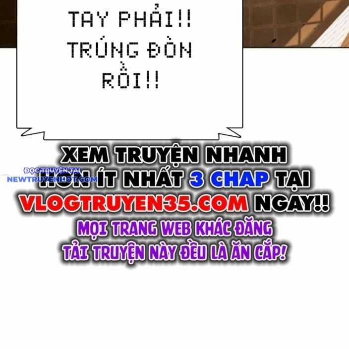 Loser Giỏi Võ - Chapter 93 - Trang 217