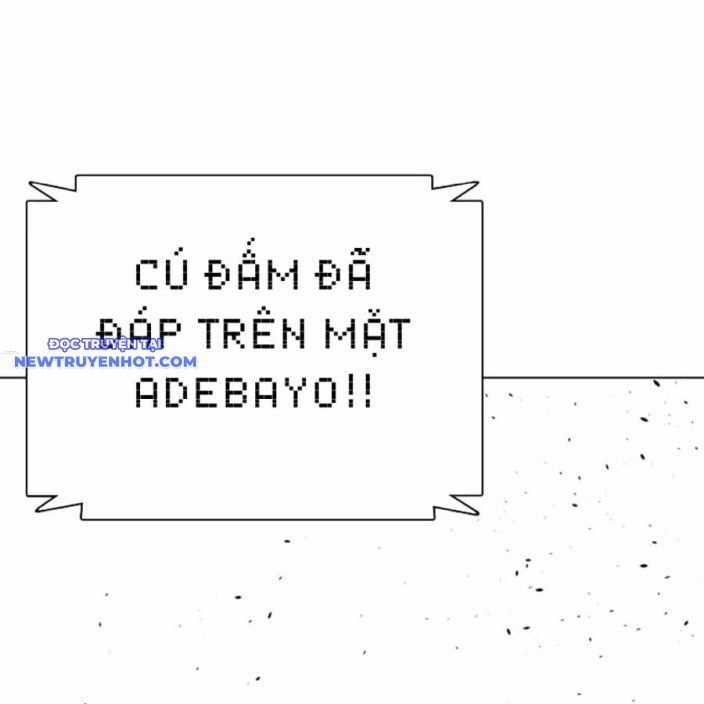 Loser Giỏi Võ - Chapter 93 - Trang 218