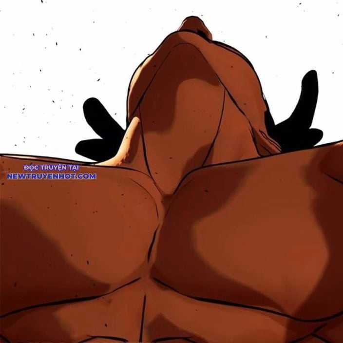 Loser Giỏi Võ - Chapter 93 - Trang 219