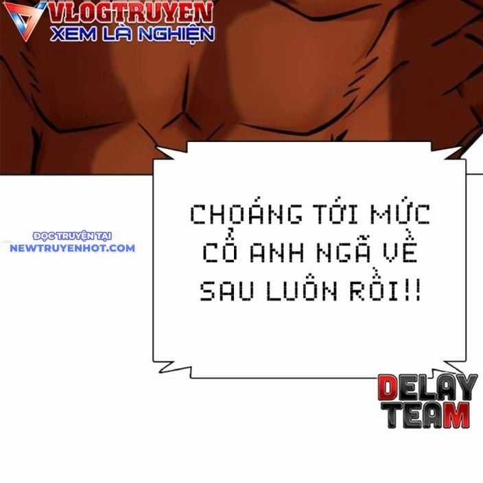 Loser Giỏi Võ - Chapter 93 - Trang 220