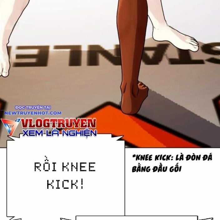 Loser Giỏi Võ - Chapter 93 - Trang 23