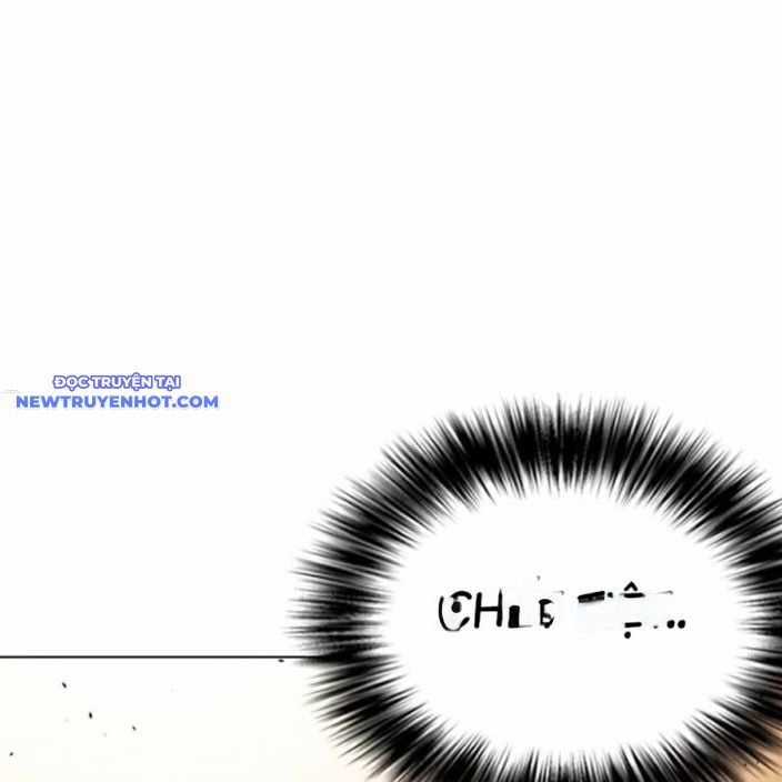 Loser Giỏi Võ - Chapter 93 - Trang 221