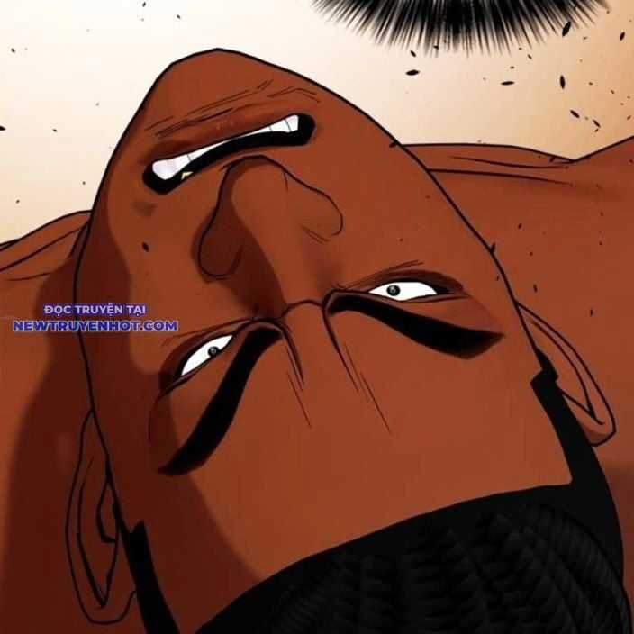 Loser Giỏi Võ - Chapter 93 - Trang 222