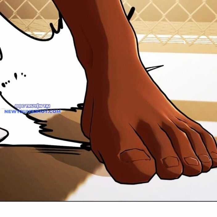 Loser Giỏi Võ - Chapter 93 - Trang 224