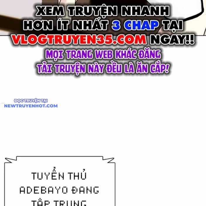 Loser Giỏi Võ - Chapter 93 - Trang 229