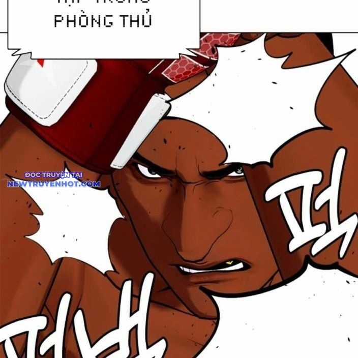 Loser Giỏi Võ - Chapter 93 - Trang 230