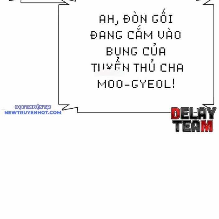 Loser Giỏi Võ - Chapter 93 - Trang 24