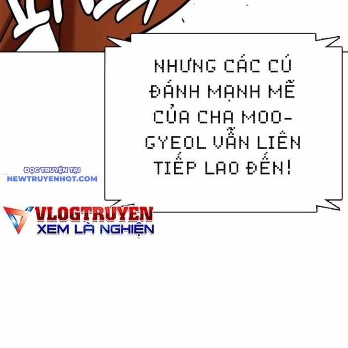 Loser Giỏi Võ - Chapter 93 - Trang 231