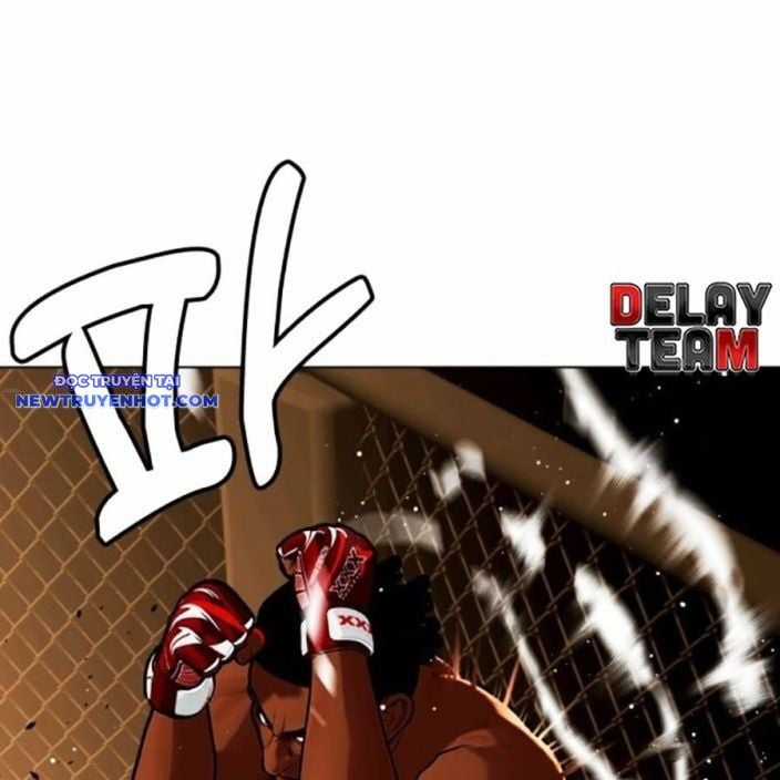 Loser Giỏi Võ - Chapter 93 - Trang 232